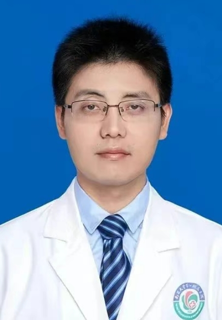 微信截圖_20250403103845.jpg