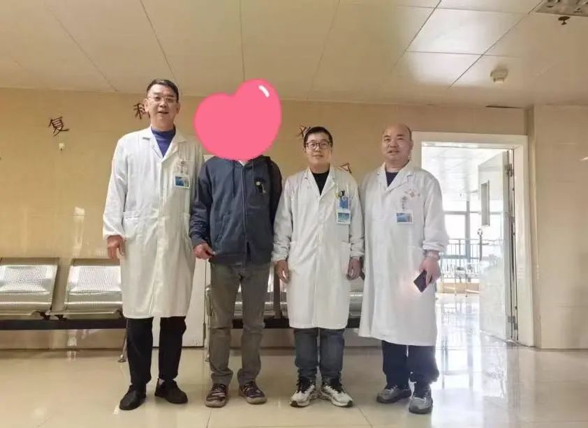微信圖片_20250407152453.jpg