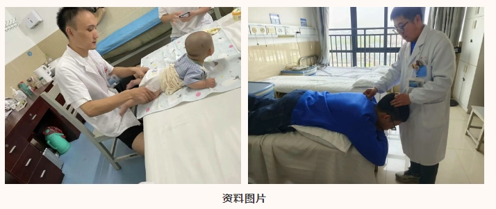 微信截圖_20250407152503.png