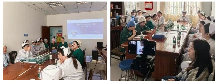 微信截圖_20250418083834.png