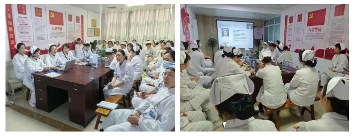 微信截圖_20250418083908.png