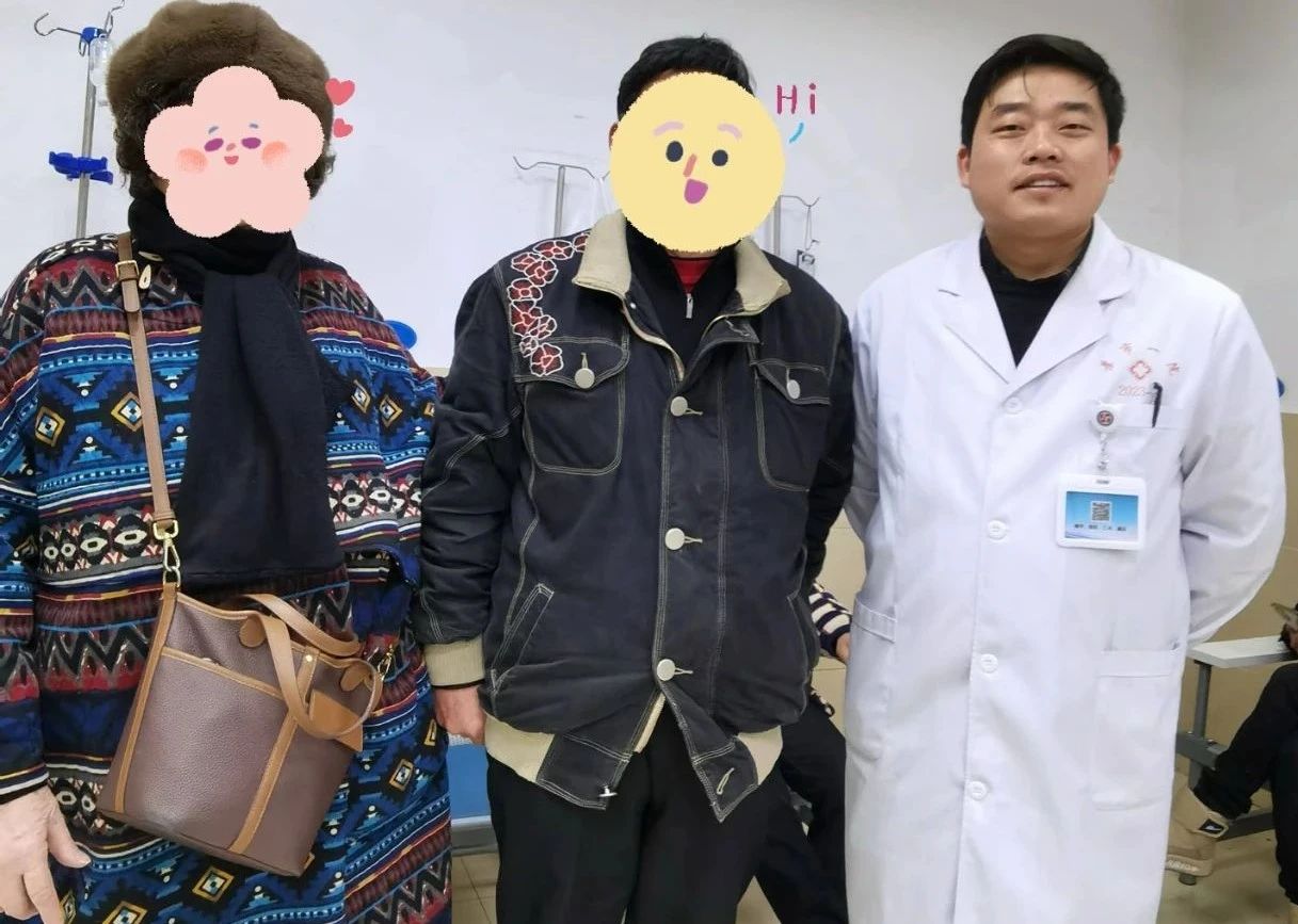 微信圖片_20250418084118.jpg
