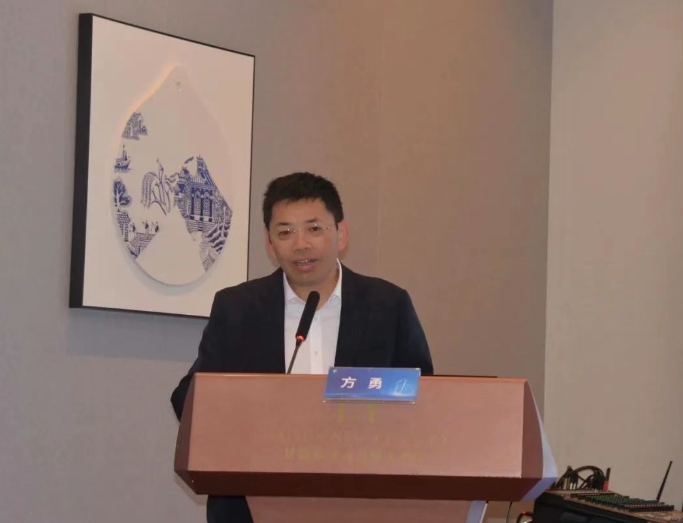 微信截圖_20250418084906.png