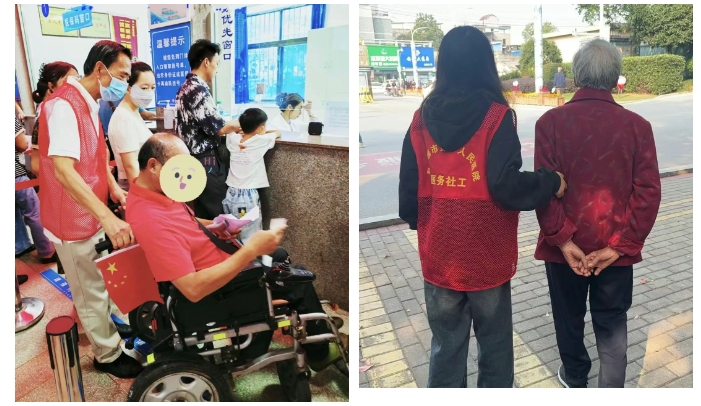 微信截圖_20250418090235.png