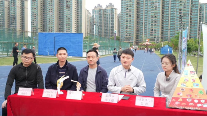 微信截圖_20250418090349.png