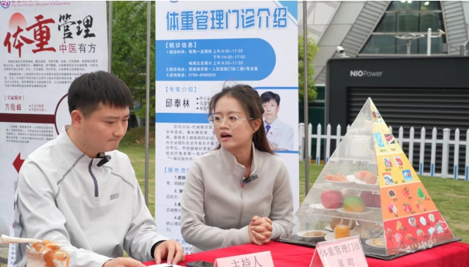 微信截圖_20250418090410.png