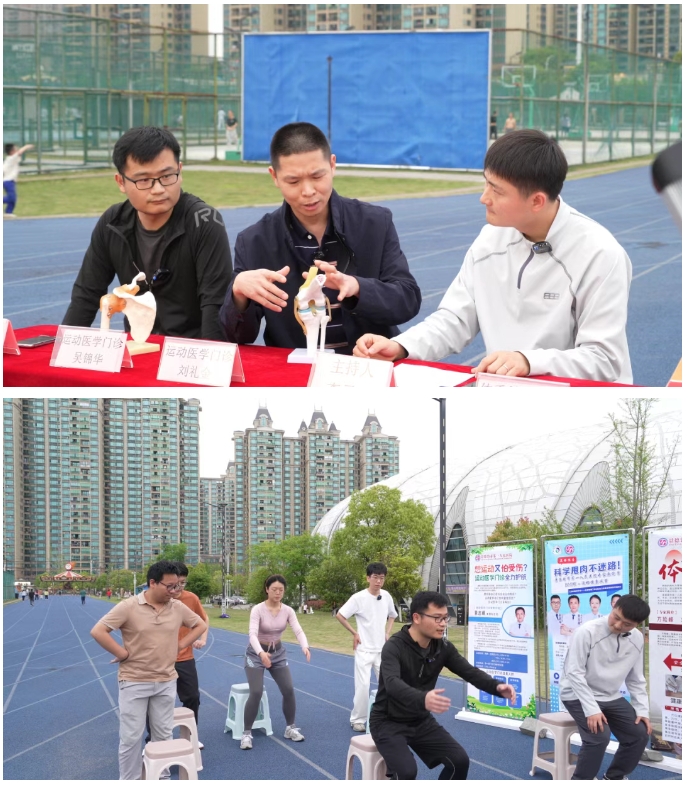 微信截圖_20250418090431.png