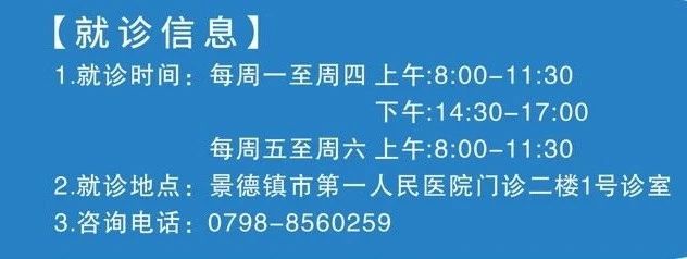 微信圖片_20250418090551.jpg